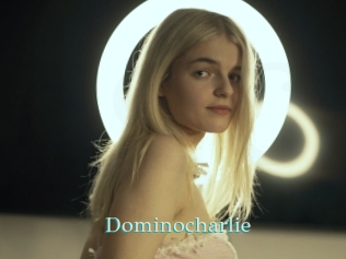 Dominocharlie