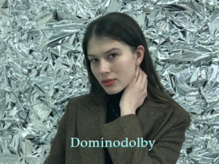 Dominodolby