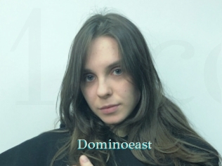 Dominoeast