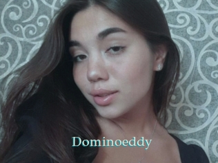 Dominoeddy