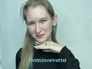 dominoeverist 1 grosse cochonne