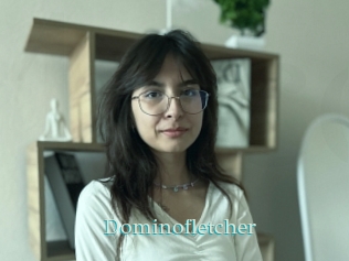 Dominofletcher