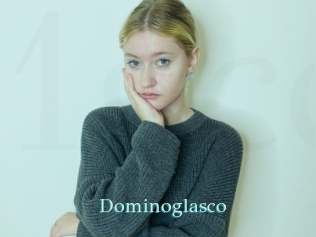 Dominoglasco