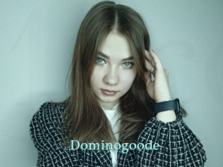 Dominogoode
