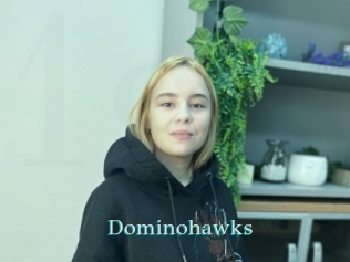 Dominohawks