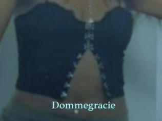 dommegracie 1 grosse cochonne