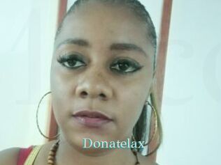 Donatelax