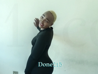 done215 1 grosse cochonne
