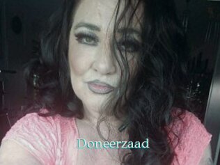 Doneerzaad