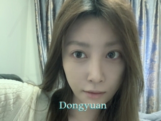 Dongyuan