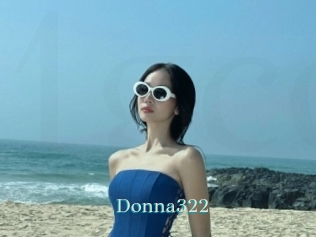 Donna322