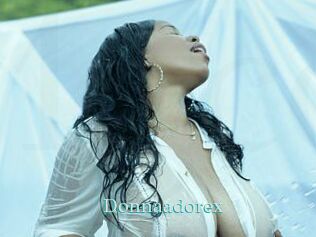 donnaadorex 1 grosse cochonne