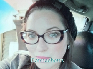 Donnacherry