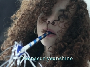 Donnacurlysunshine