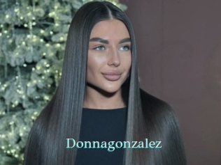 Donnagonzalez