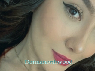Donnanorthwood