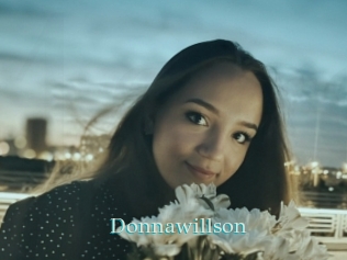Donnawillson