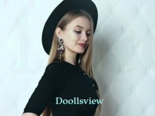 Doollsview