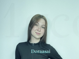 Doraasai