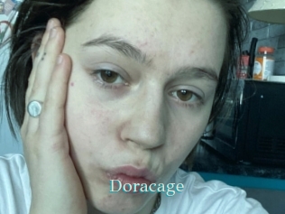 Doracage