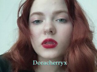 Doracherryx