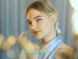 Doradaniels