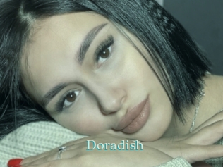 Doradish