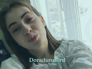 Doradunsford
