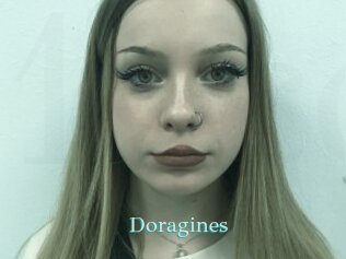 Doragines