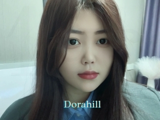dorahill 1 grosse cochonne