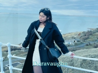 Doravaughn