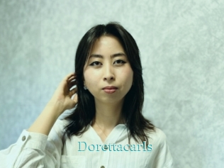Dorettacarls