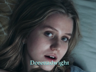 Dorettadwight