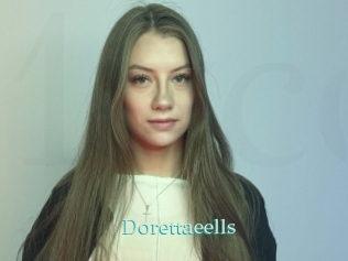 Dorettaeells