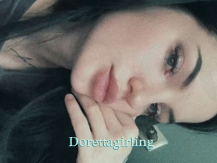 Dorettagirling