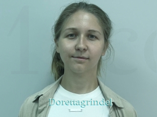 Dorettagrindel