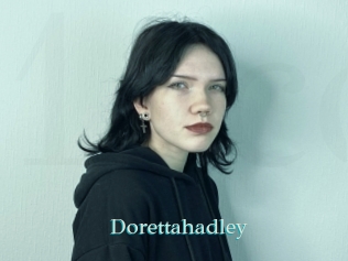 Dorettahadley