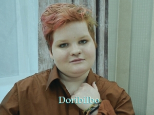 Doribilbo