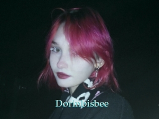 Dorinbisbee