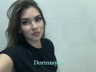 Dorintaylor