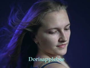 Dorisapplebee