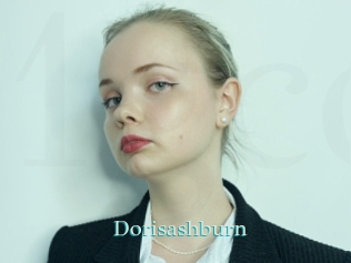 Dorisashburn