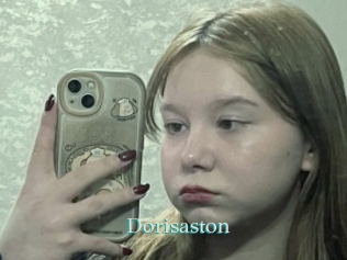 Dorisaston