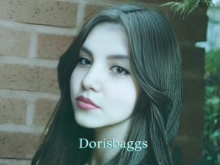 Dorisbaggs