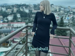 Dorisball
