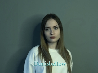 Dorisbellew