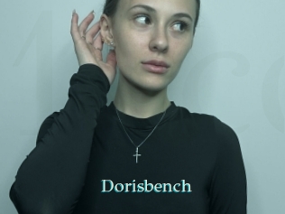 Dorisbench
