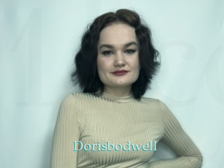 Dorisbodwell