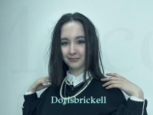 Dorisbrickell