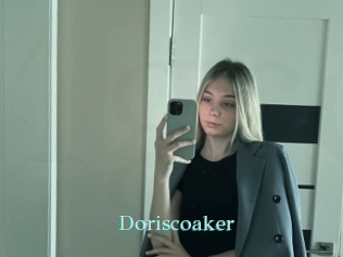 Doriscoaker